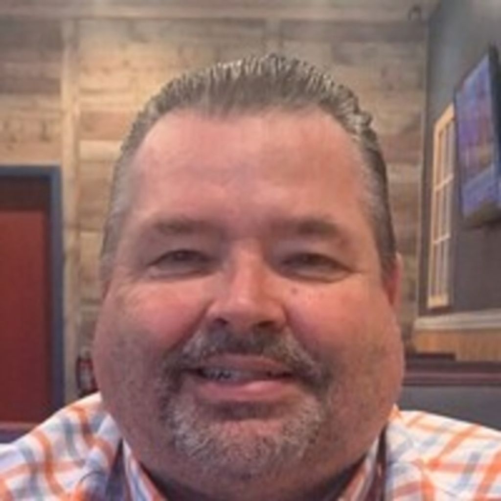 David Albert Cochran