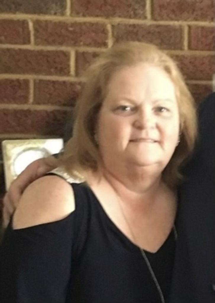 Mary Ellen Pisarro Profile Photo