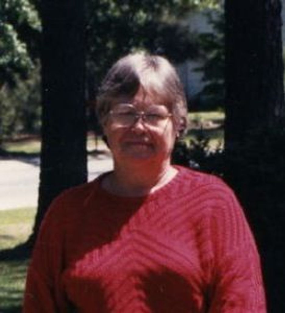 Lillie  Casteen Henderson