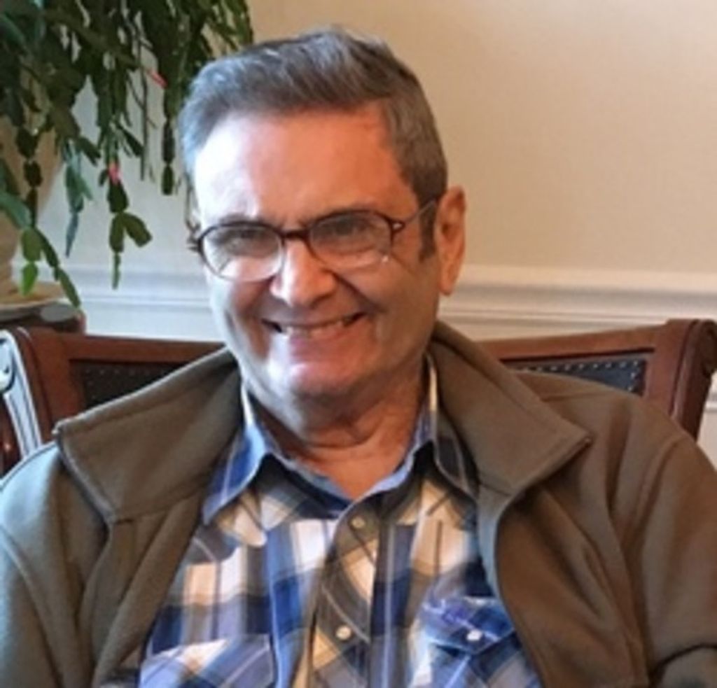 Vincent William Kulickowski