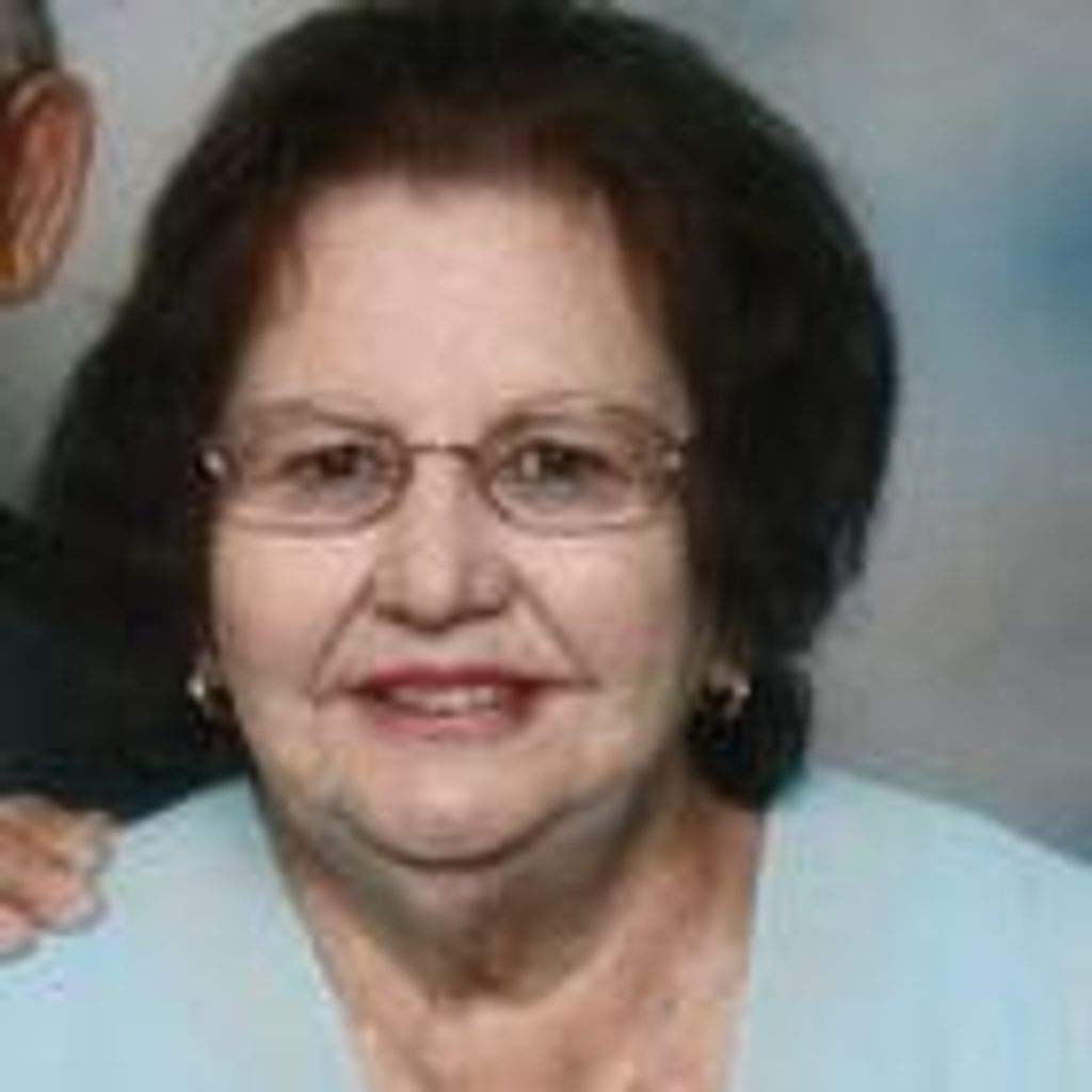 Treva C. Mccauley