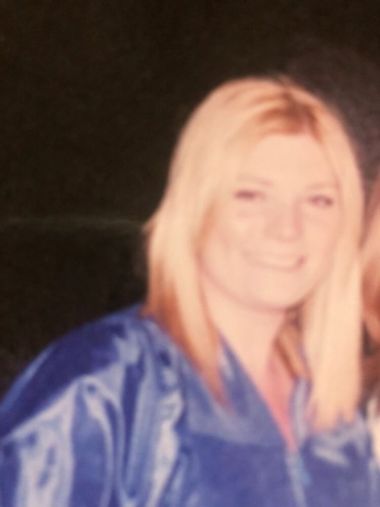 Marybeth Rose Mcmenamin Profile Photo
