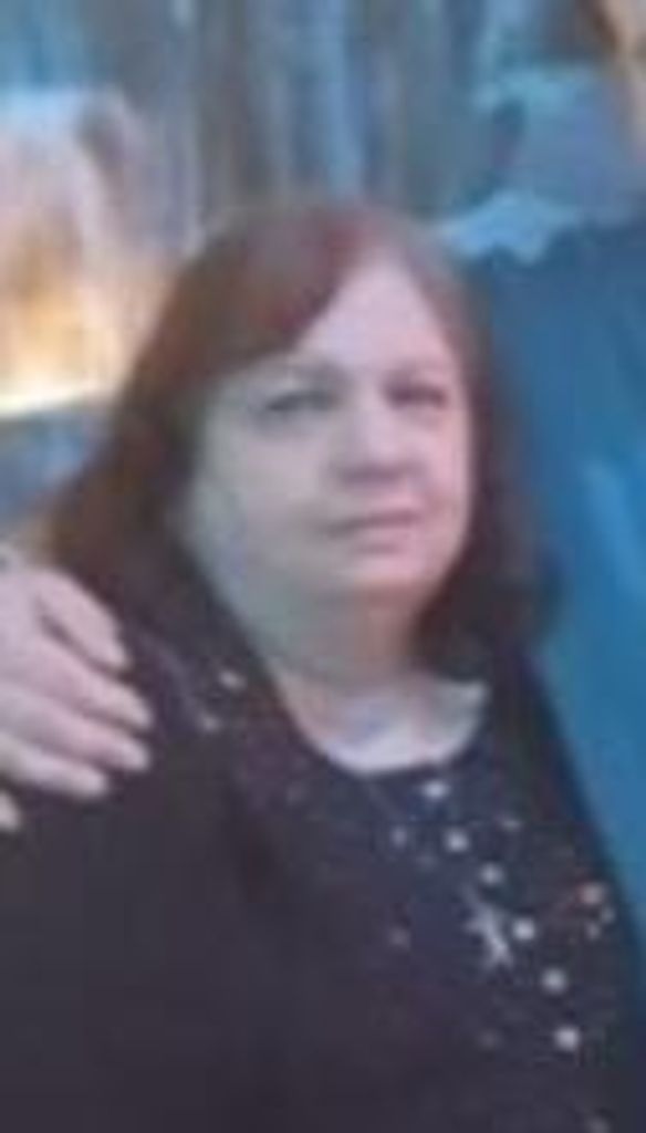 Carolann Liguori