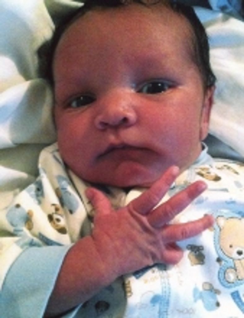 Damarion  Kamel Rainbolt Profile Photo