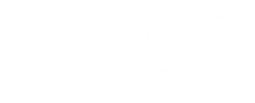 C L Page Mortuary Logo