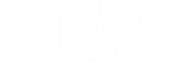 C L Page Mortuary Logo