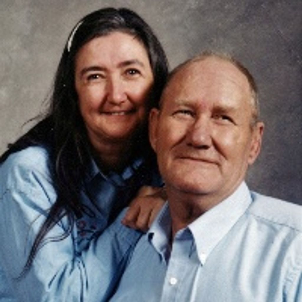 Nancy Hamblin