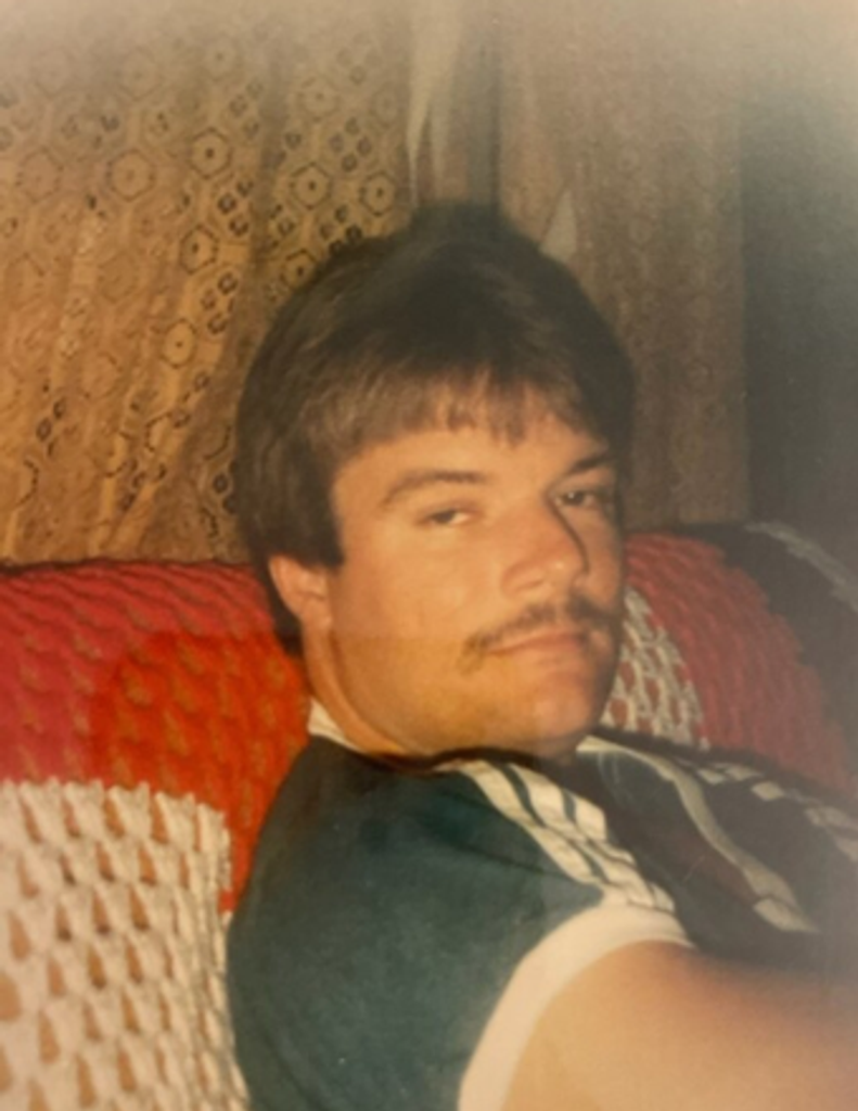 Eric L Hanson Profile Photo