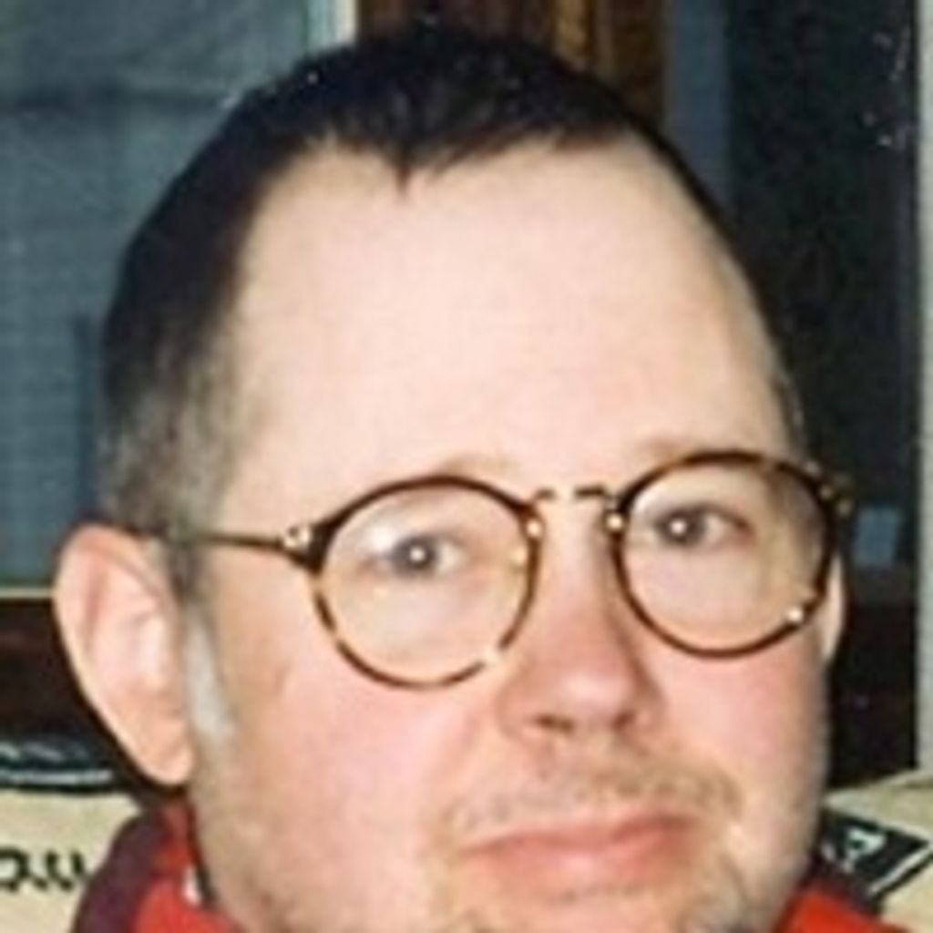 Francis Koenig