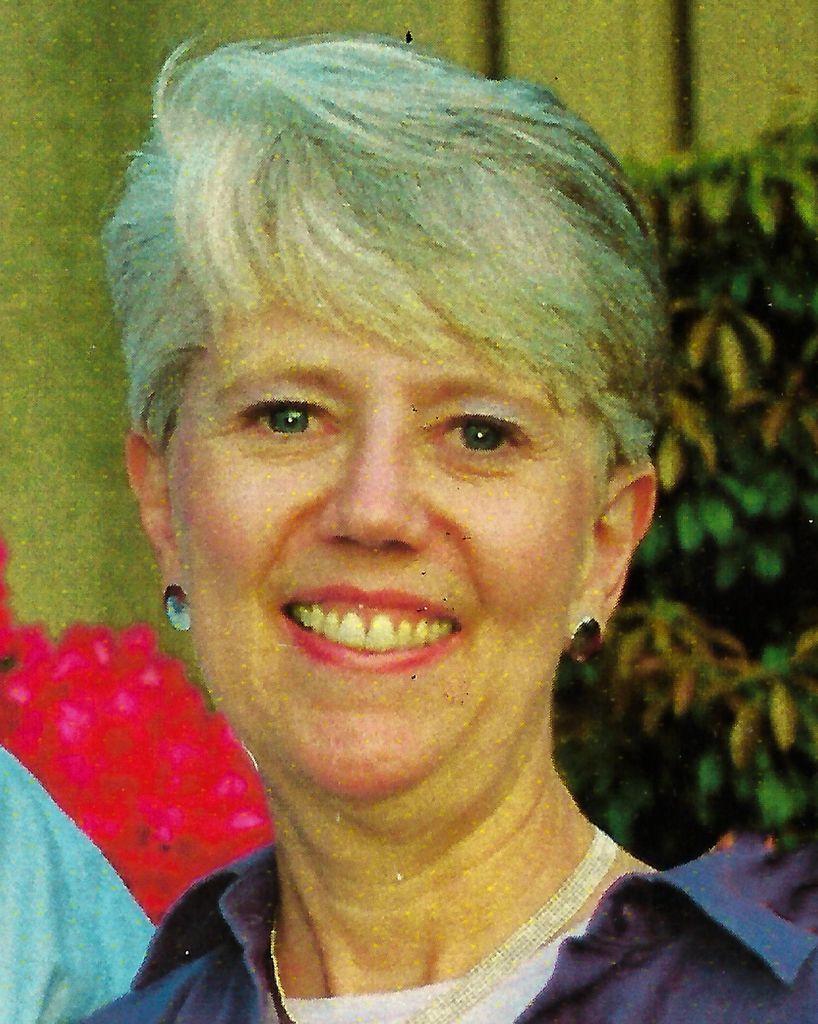 Susan Dilts