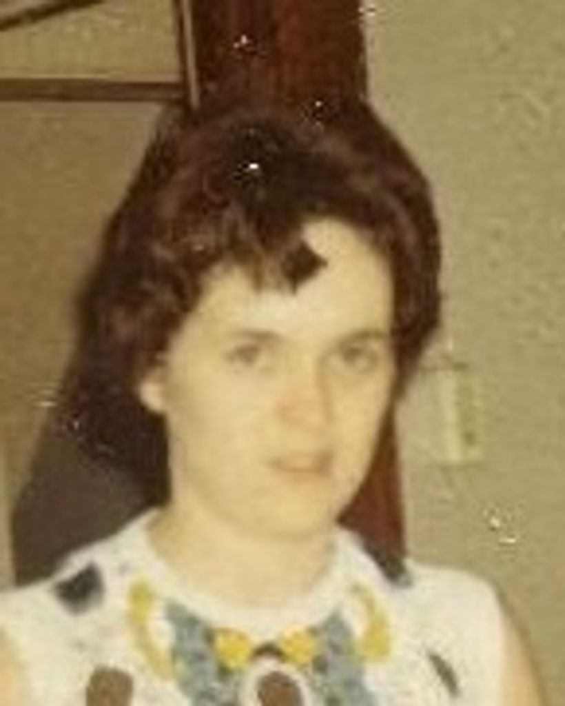 Mary Ann Moore Profile Photo