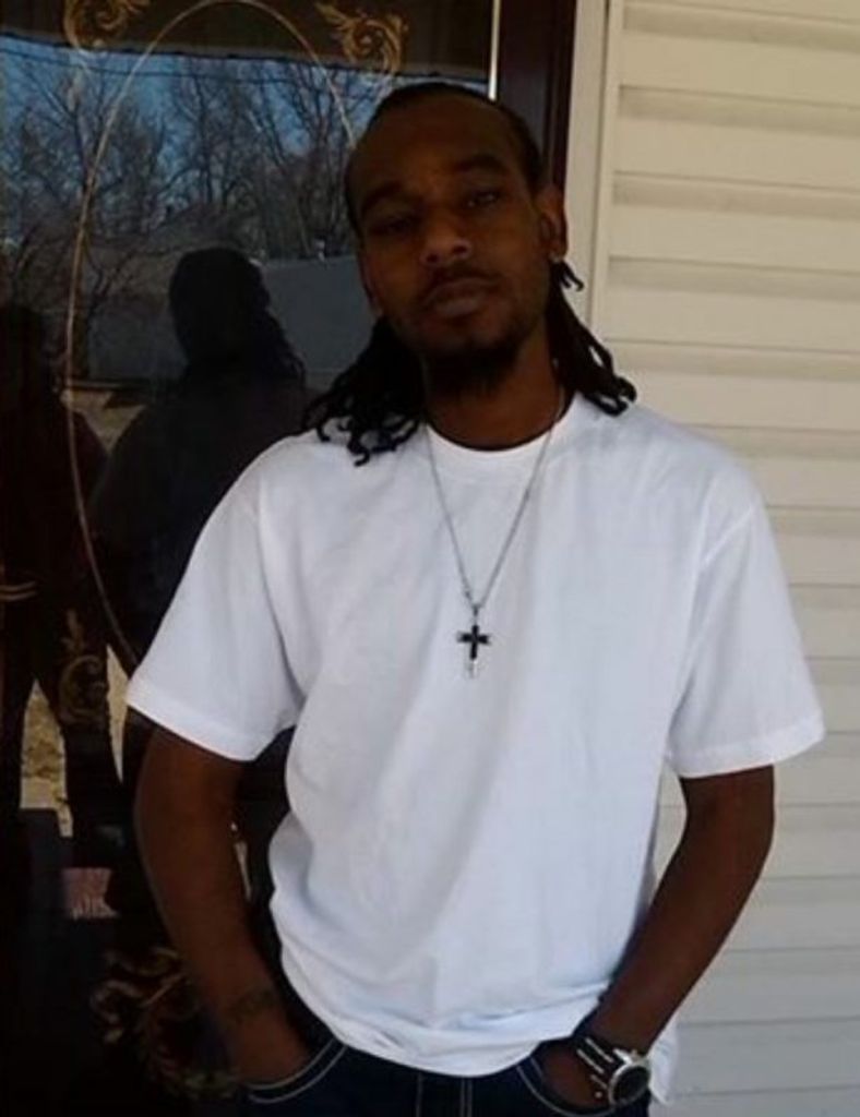 Lemuel Mason