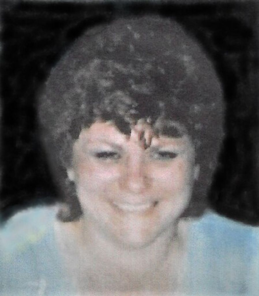 Lenneth "Star" Purswell Profile Photo