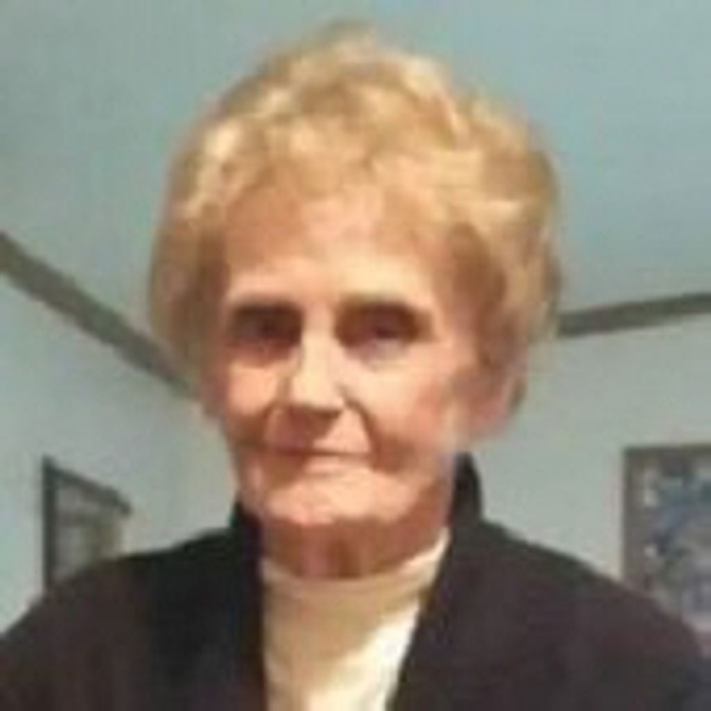 Janice June Stephens