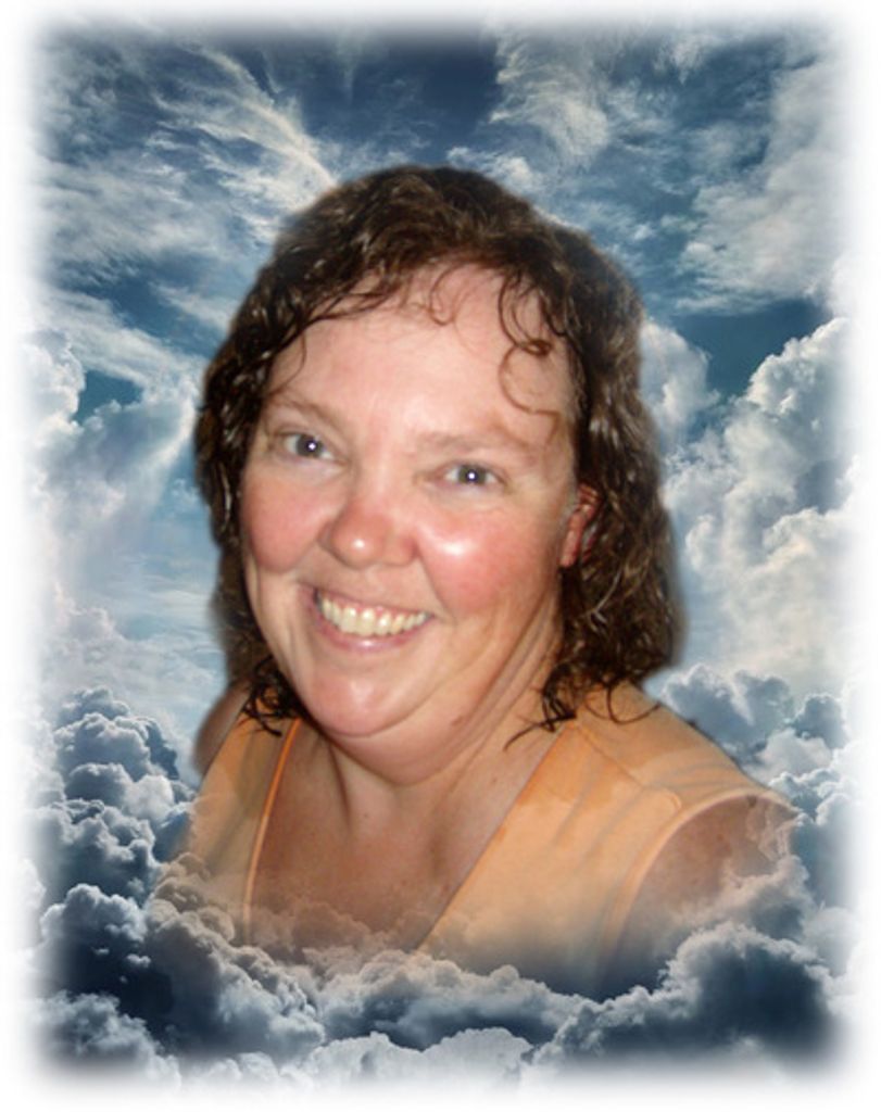 Cynthia E. Fringer Profile Photo