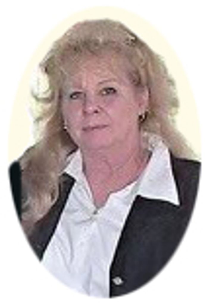 Joyce Ann (Fultz)  Clay Profile Photo