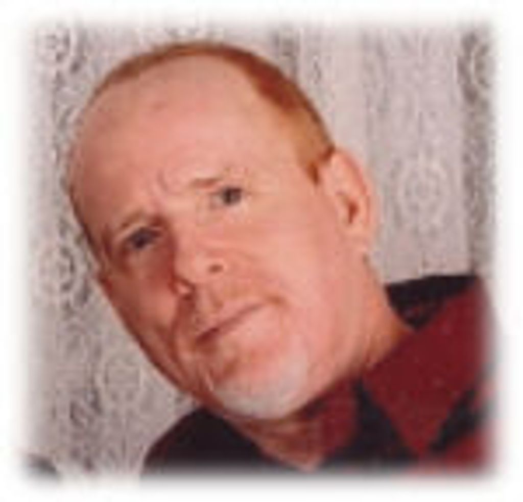 Bradley J. Shrewsberry Profile Photo