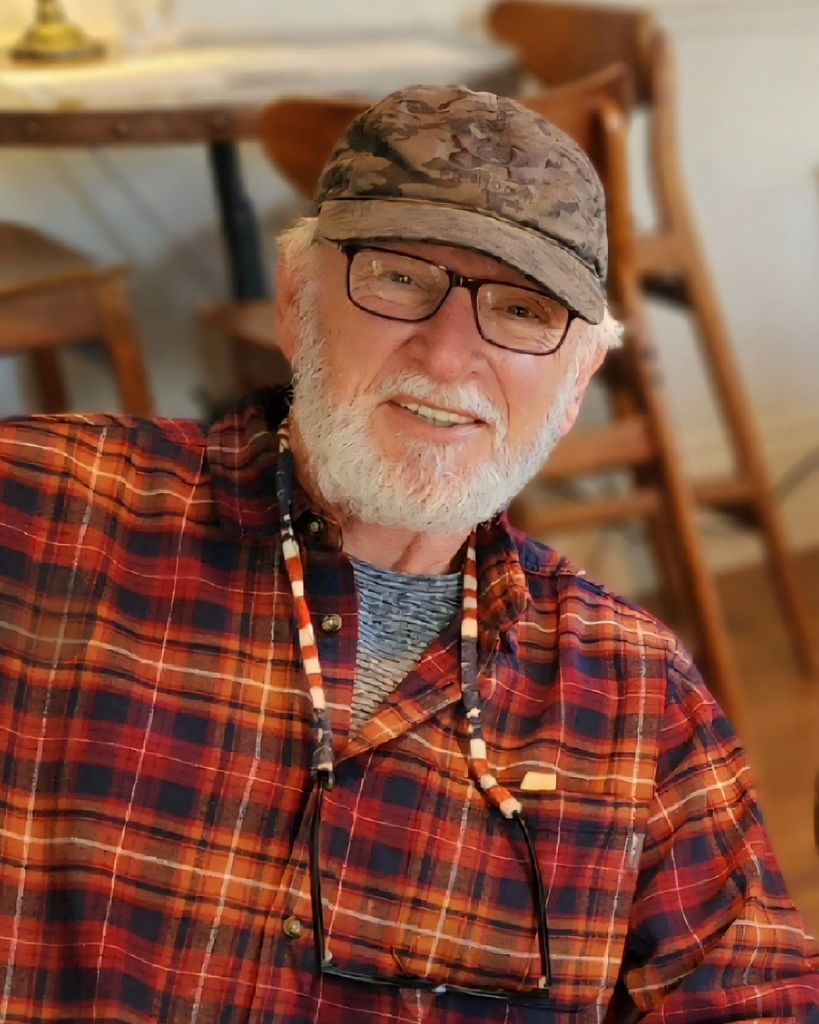 Richard E. Mehal Jr Profile Photo