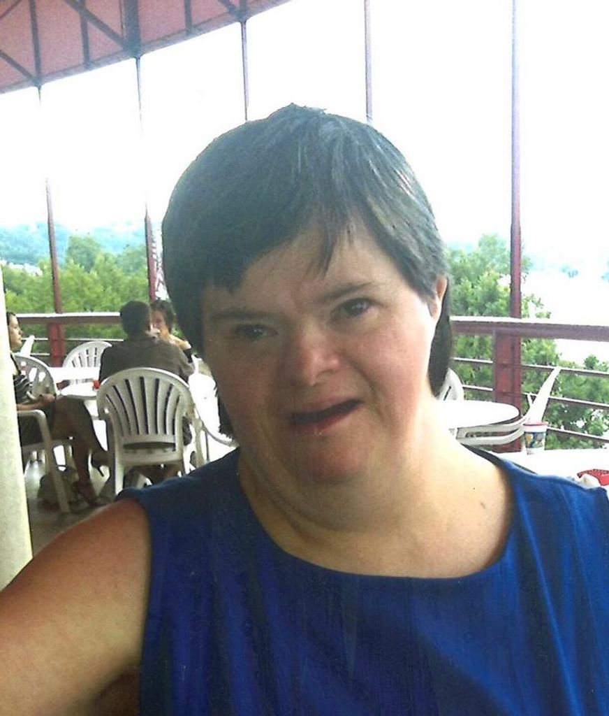 Cathy Schubert Profile Photo