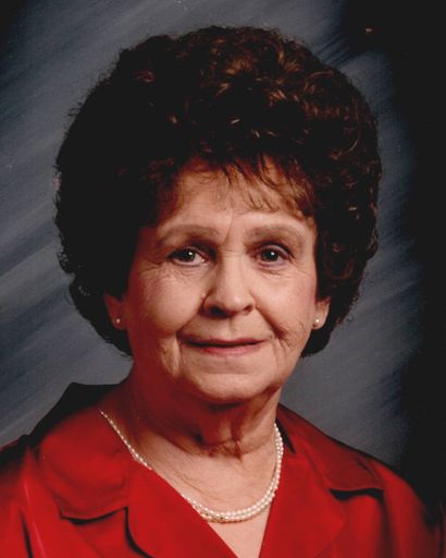 Carol Jean Radi's obituary image