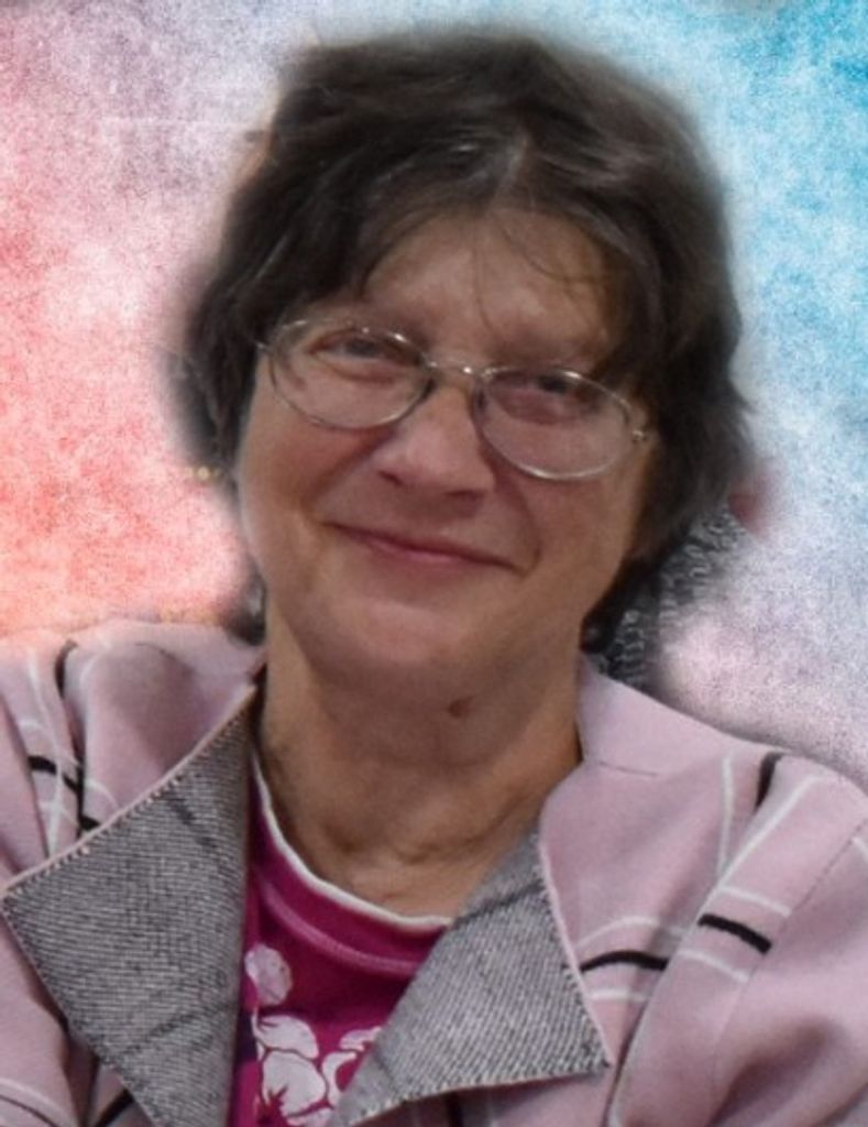 Cheryl A. Dutkiewicz