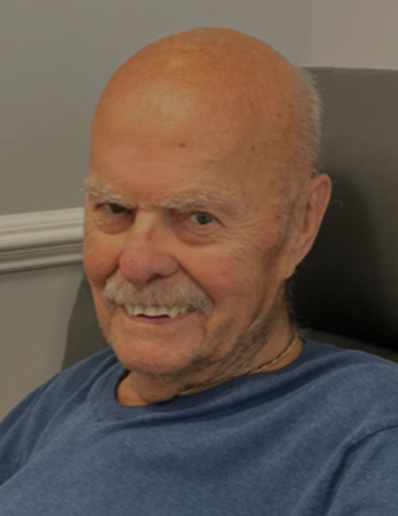 Rudolf D. Devich