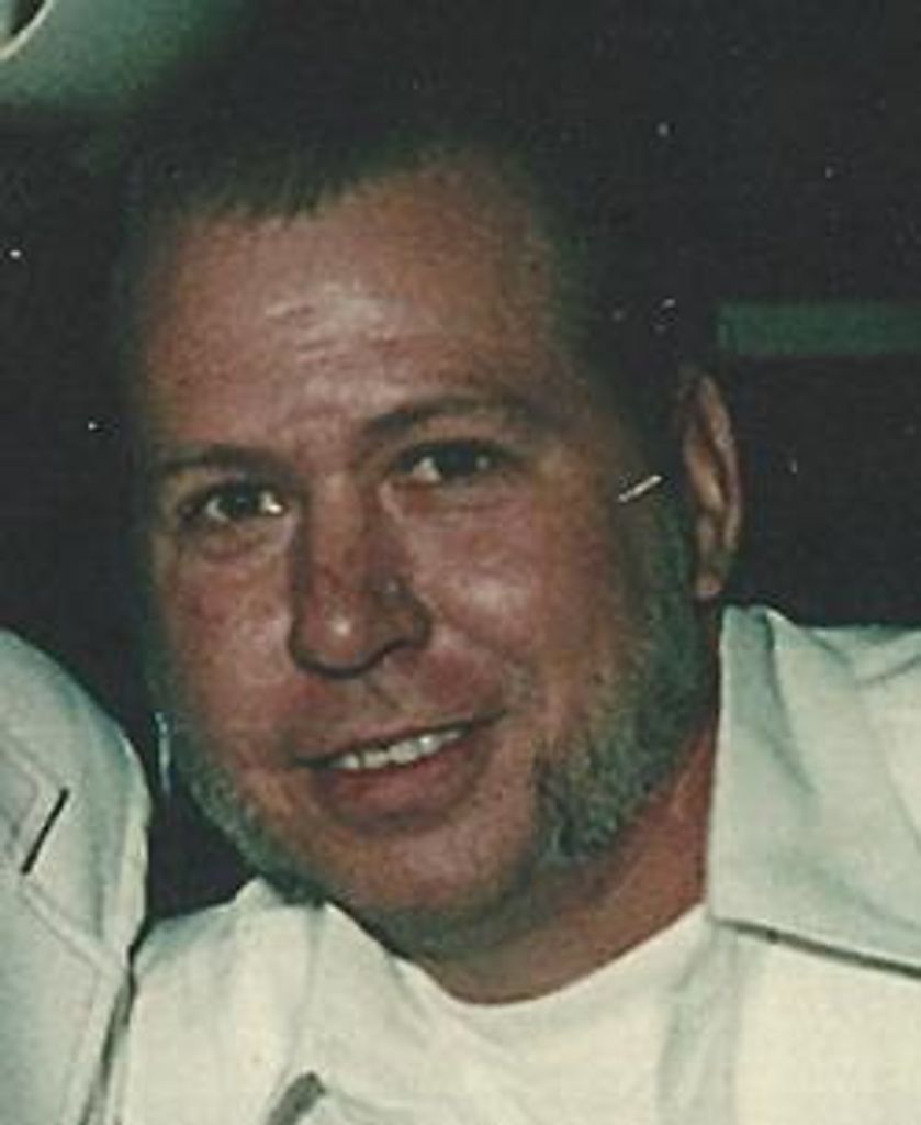 Billy Johnny Kovar, Sr. Profile Photo
