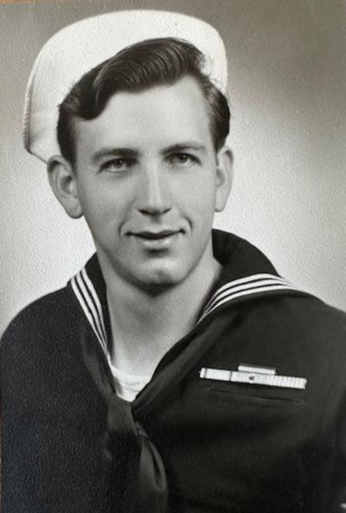 Lamont Walter Archibald