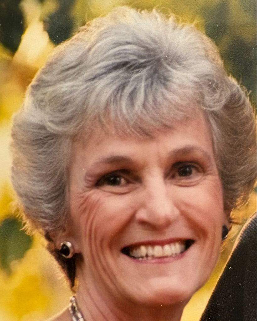 Viola I. Hobbs Profile Photo