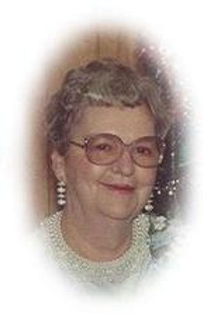 Laura Elizabeth Weiler