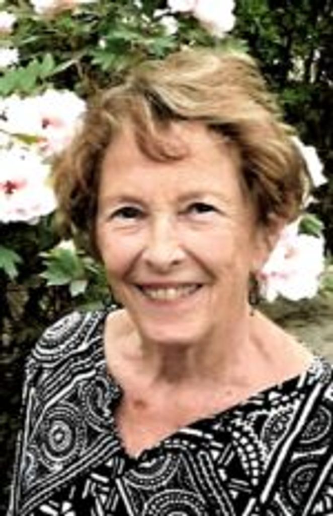 Rebecca C. Rocco
