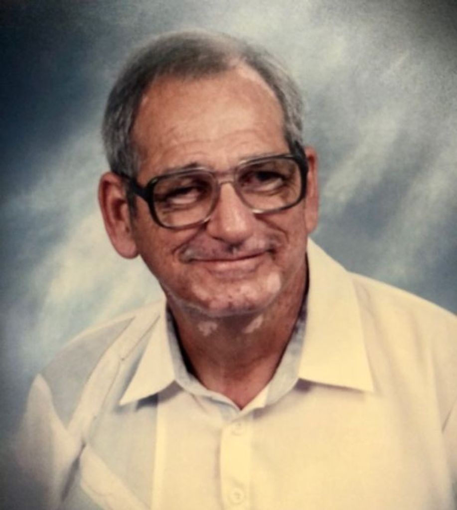 Ramon Valenzuela
