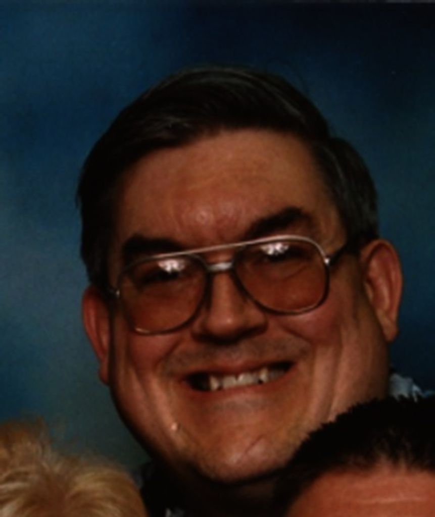 Robert Wildenborg Profile Photo