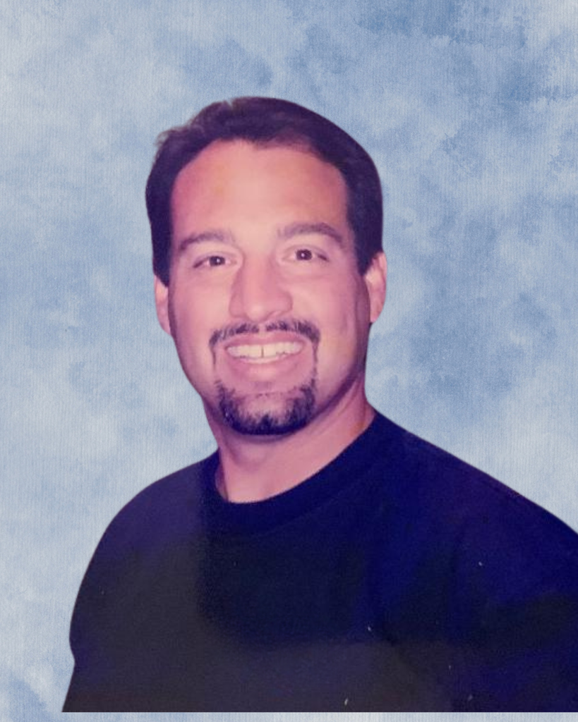 Jorge Arturo Alfaro Profile Photo