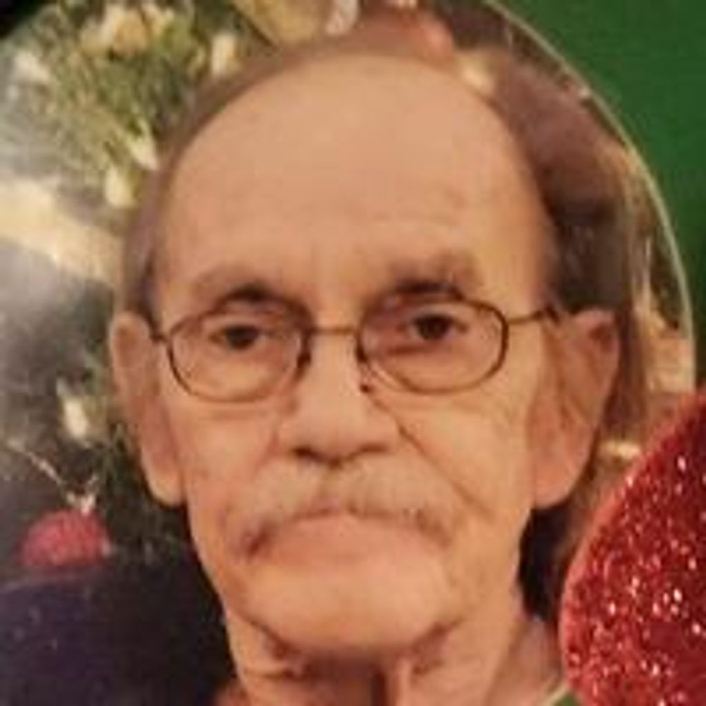 Meredith "Butch" C. Cleiman