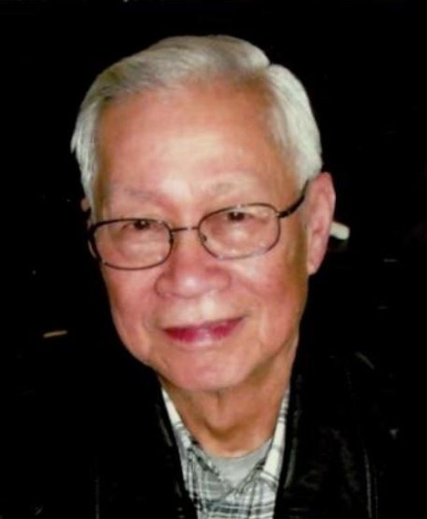 Vui Nguyen