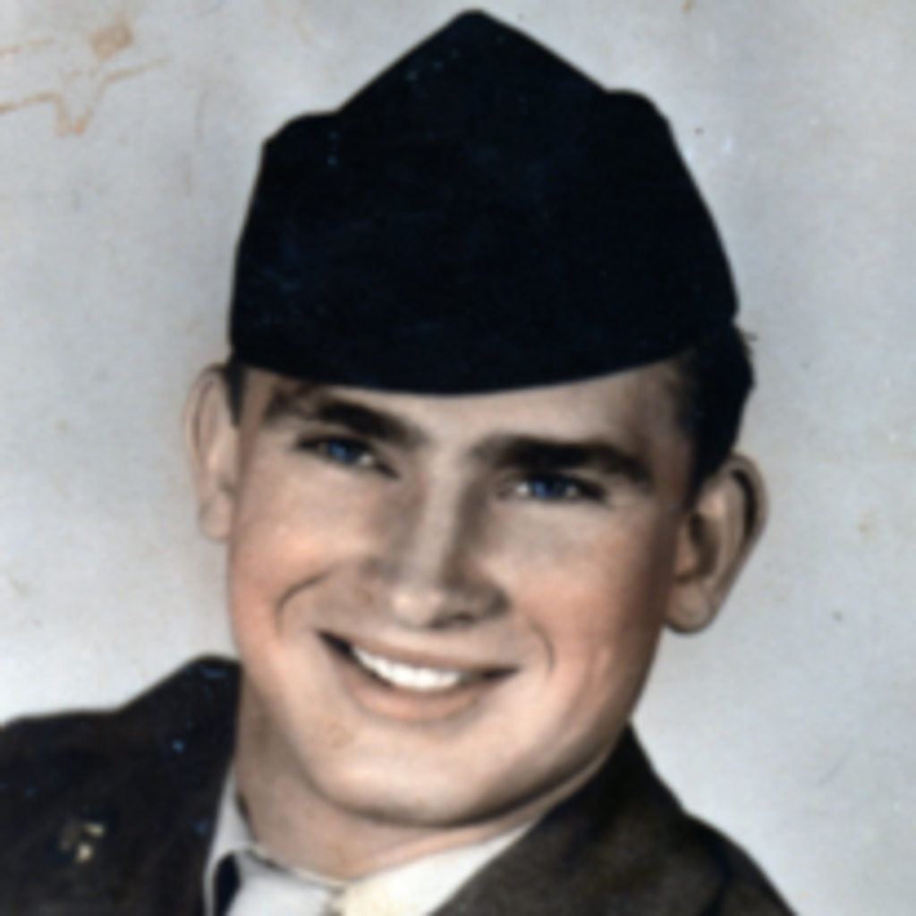 Charles Freeman Sorrells