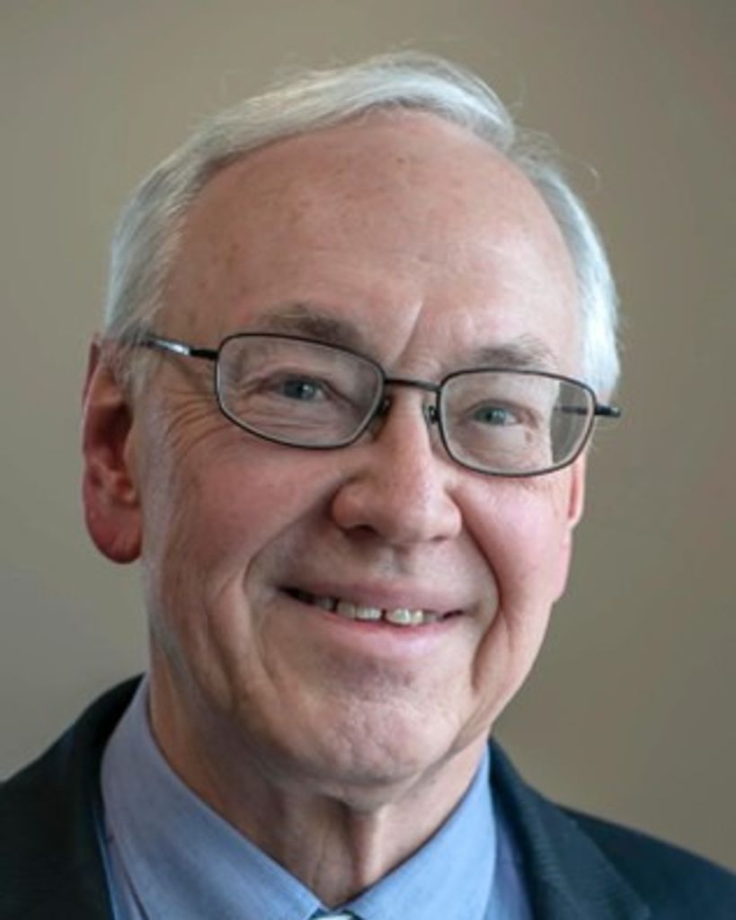 Michael John Vandersteen Profile Photo