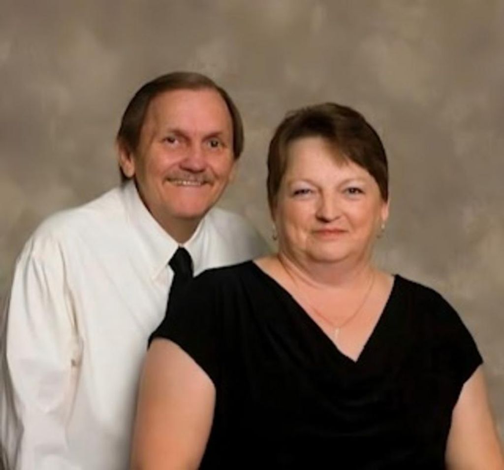 Marjorie “Margie” Bridgers Profile Photo