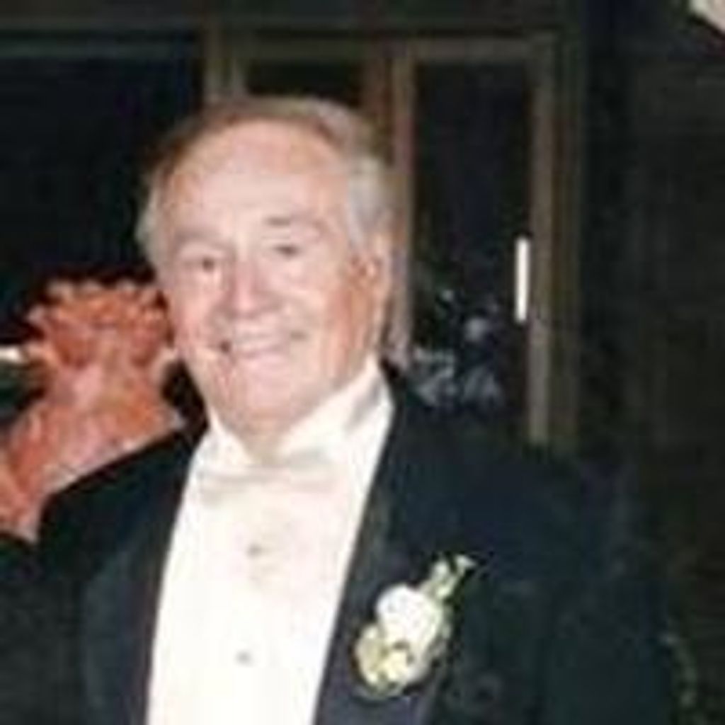 Manuel Cota Rodriguez