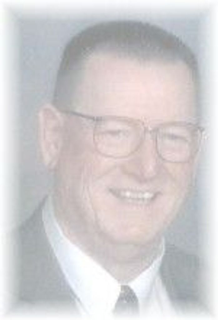 Dennis Lawrence Osborne, Ii