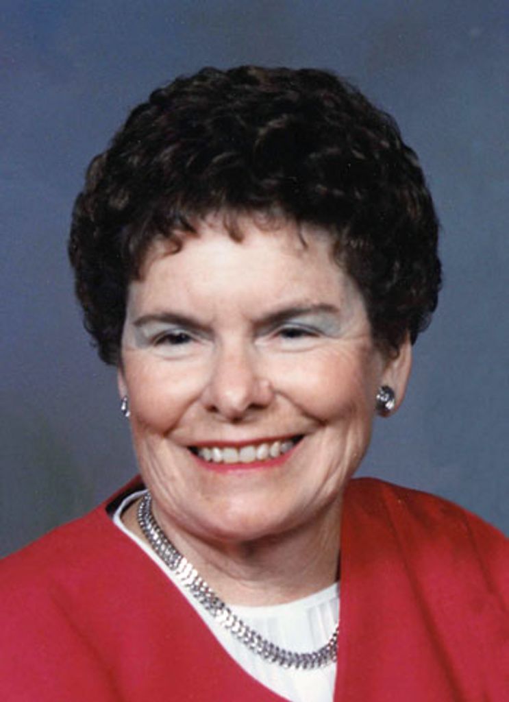 Nina Koistinen