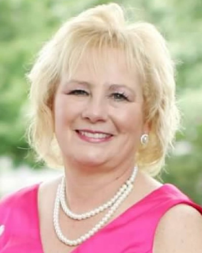 Robin Phillips Profile Photo
