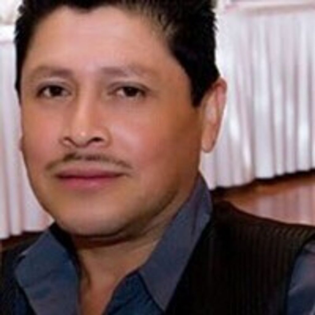 Arturo Gomez
