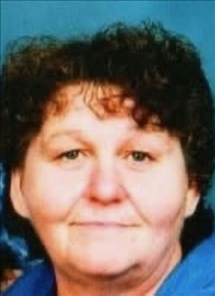 Shirley Ann Meyers Profile Photo