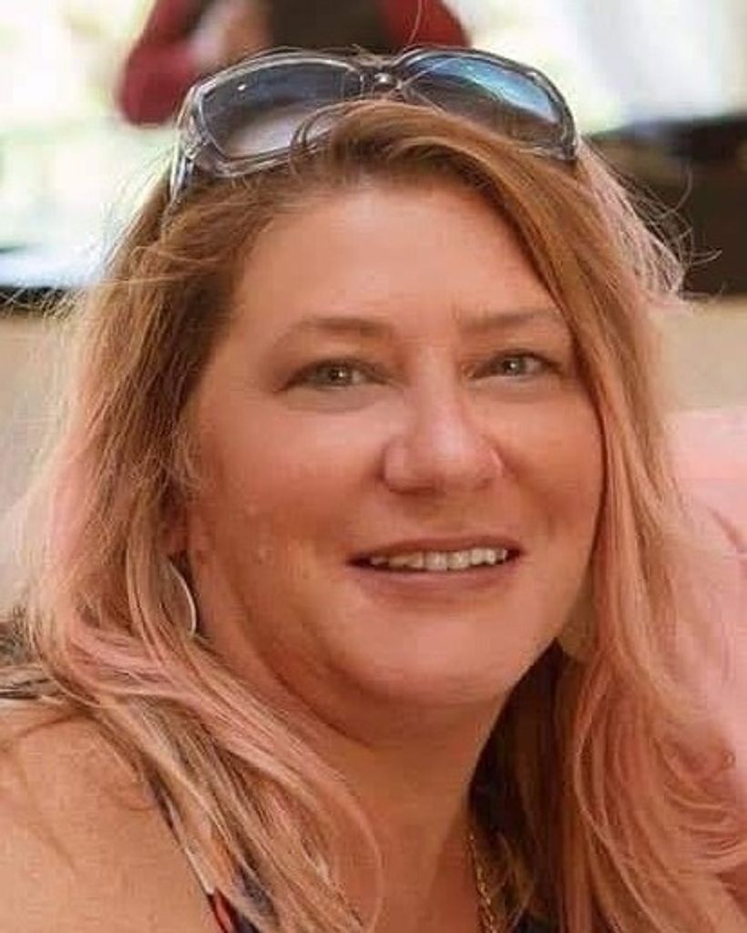 Laura L. (Krol) Harak