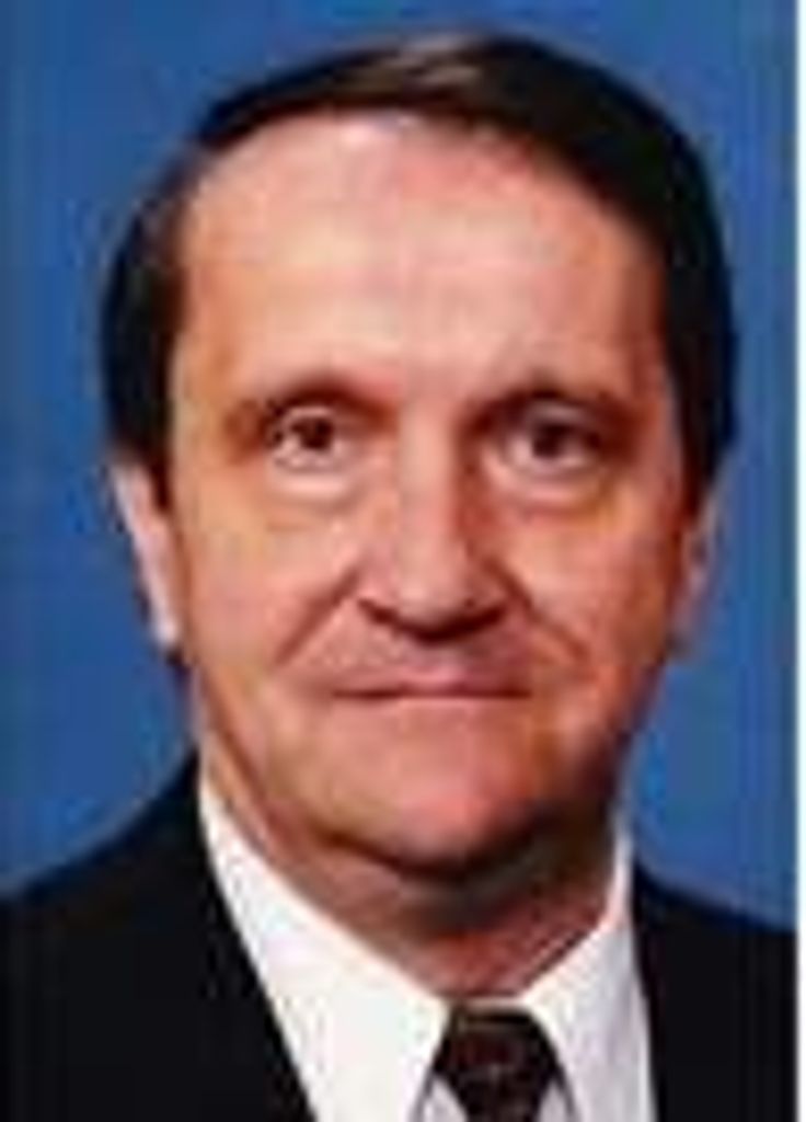 Andrew Thomas Valencic
