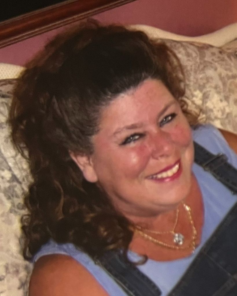 Debra Fabiano Profile Photo