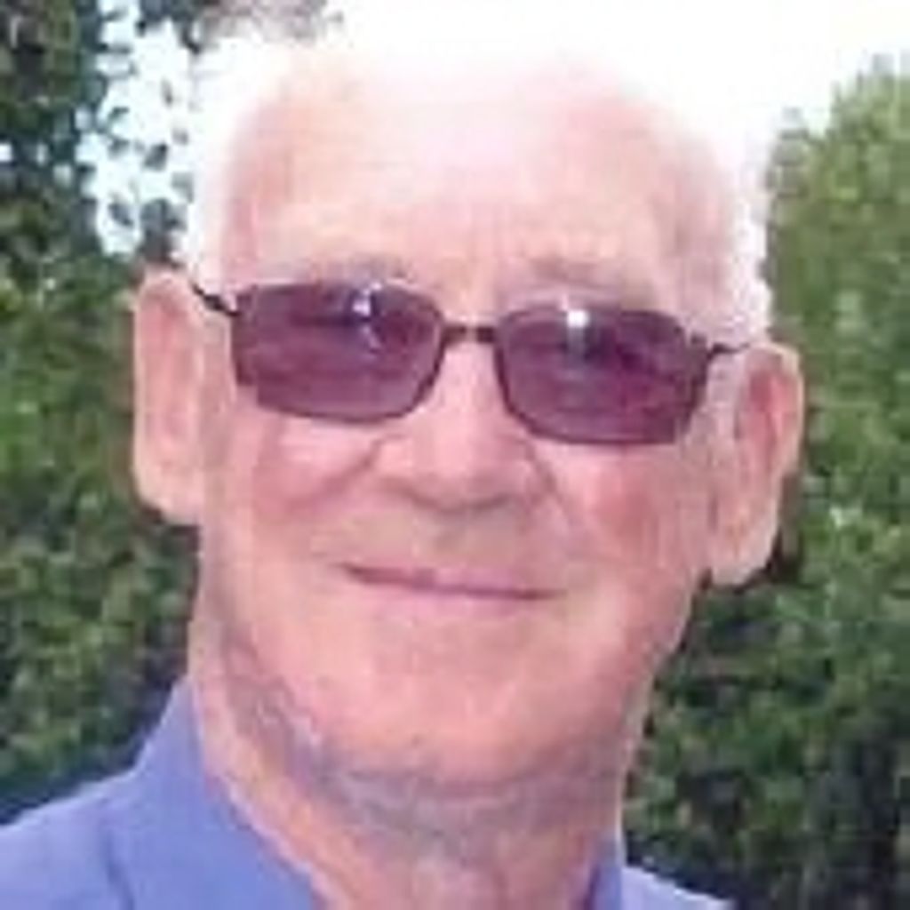 Lyle Lund