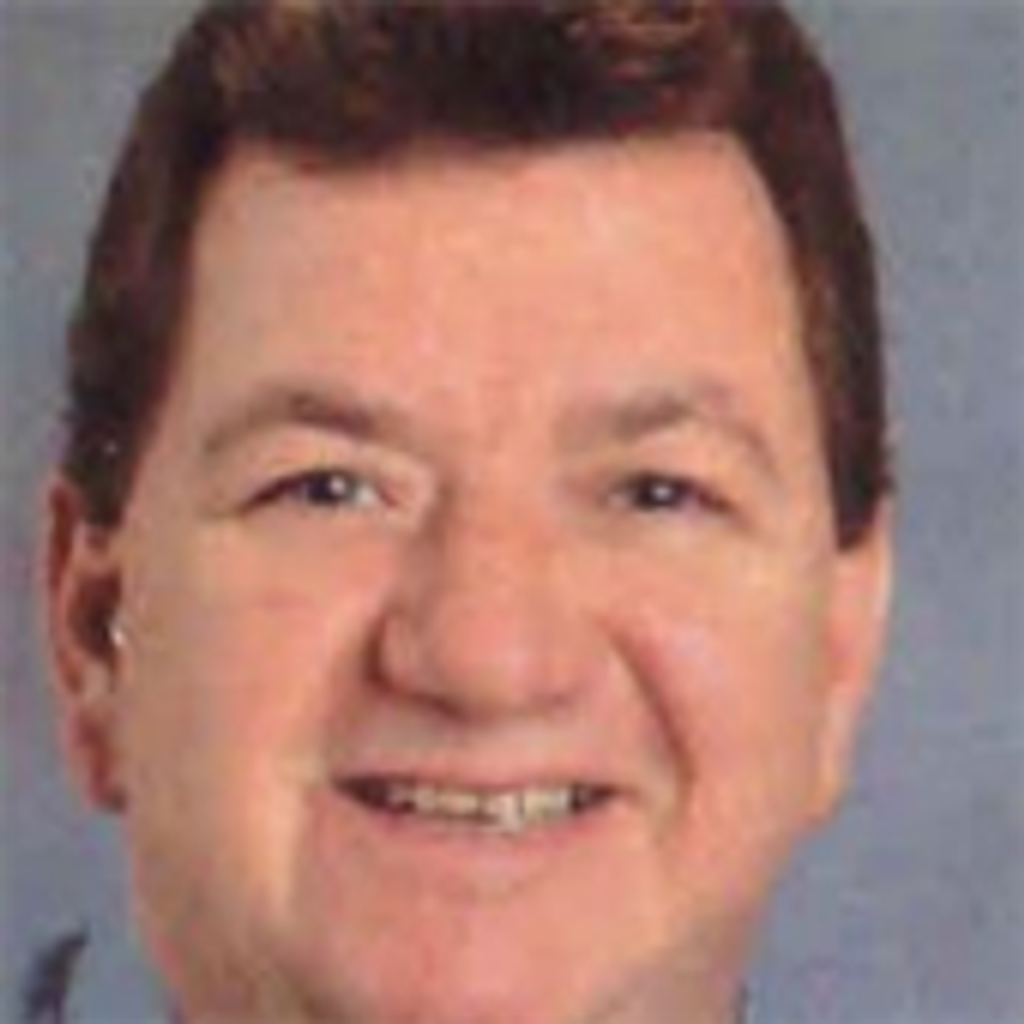 Michael  W. Stokes,  Sr.